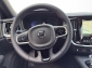 Volvo V60 T6 Plus AWD Dark Recharge Plug-In Hybrid *AHK*