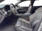 Volvo V60 T6 Plus AWD Dark Recharge Plug-In Hybrid *AHK*