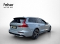 Volvo V60 T6 Plus AWD Dark Recharge Plug-In Hybrid *AHK*