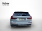 Volvo V60 T6 Plus AWD Dark Recharge Plug-In Hybrid *AHK*