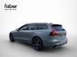 Volvo V60 T6 Plus AWD Dark Recharge Plug-In Hybrid *AHK*