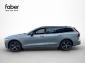 Volvo V60 T6 Plus AWD Dark Recharge Plug-In Hybrid *AHK*
