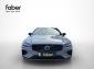 Volvo V60 T6 Plus AWD Dark Recharge Plug-In Hybrid *AHK*