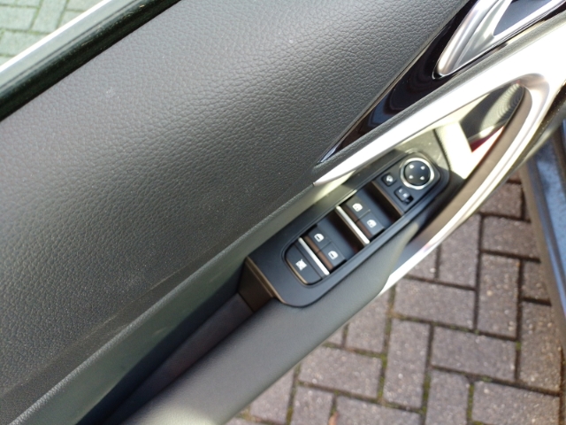 Kia cee'd – Bild 14