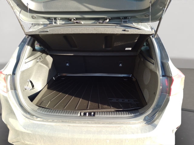 Kia cee'd – Bild 16