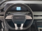 DFSK Forthing 9 PHEV 1.5 Turbo 7 Sitzer