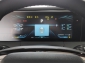 DFSK Forthing 9 PHEV 1.5 Turbo 7 Sitzer