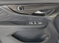 DFSK Forthing 9 PHEV 1.5 Turbo 7 Sitzer