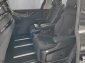 DFSK Forthing 9 PHEV 1.5 Turbo 7 Sitzer