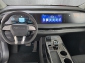 DFSK Forthing 9 PHEV 1.5 Turbo 7 Sitzer