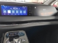 DFSK Forthing 9 PHEV 1.5 Turbo 7 Sitzer