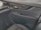 DFSK Forthing 9 PHEV 1.5 Turbo 7 Sitzer