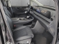 DFSK Forthing 9 PHEV 1.5 Turbo 7 Sitzer