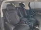 DFSK Forthing 9 PHEV 1.5 Turbo 7 Sitzer