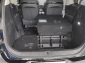 DFSK Forthing 9 PHEV 1.5 Turbo 7 Sitzer