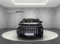 DFSK Forthing 9 PHEV 1.5 Turbo 7 Sitzer