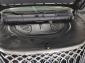 DFSK Forthing 9 PHEV 1.5 Turbo 7 Sitzer
