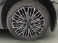 DFSK Forthing 9 PHEV 1.5 Turbo 7 Sitzer