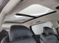DFSK Forthing 9 PHEV 1.5 Turbo 7 Sitzer