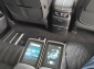 DFSK Forthing 9 PHEV 1.5 Turbo 7 Sitzer