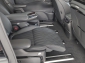 DFSK Forthing 9 PHEV 1.5 Turbo 7 Sitzer