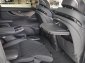 DFSK Forthing 9 PHEV 1.5 Turbo 7 Sitzer