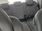 DFSK Forthing 9 PHEV 1.5 Turbo 7 Sitzer
