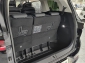 DFSK Forthing 9 PHEV 1.5 Turbo 7 Sitzer