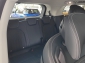 DFSK Forthing 9 PHEV 1.5 Turbo 7 Sitzer