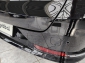 DFSK Forthing 9 PHEV 1.5 Turbo 7 Sitzer