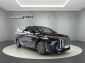 DFSK Forthing 9 PHEV 1.5 Turbo 7 Sitzer