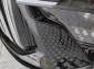 DFSK Forthing 9 PHEV 1.5 Turbo 7 Sitzer