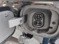 DFSK Forthing 9 PHEV 1.5 Turbo 7 Sitzer
