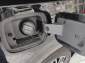 DFSK Forthing 9 PHEV 1.5 Turbo 7 Sitzer