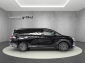 DFSK Forthing 9 PHEV 1.5 Turbo 7 Sitzer