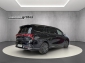 DFSK Forthing 9 PHEV 1.5 Turbo 7 Sitzer