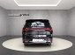 DFSK Forthing 9 PHEV 1.5 Turbo 7 Sitzer