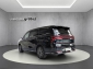 DFSK Forthing 9 PHEV 1.5 Turbo 7 Sitzer
