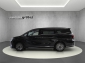 DFSK Forthing 9 PHEV 1.5 Turbo 7 Sitzer