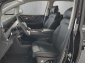 DFSK Forthing 9 PHEV 1.5 Turbo 7 Sitzer
