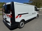 Renault Trafic L2H1 Navi Klima Standh 3 Sitze Regale E6