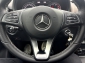 Mercedes-Benz B 200 Urban Navi LED TotW 8�� RCam SHZ KeyL Ambient