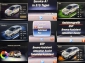 Mercedes-Benz B 200 Urban Navi LED TotW 8�� RCam SHZ KeyL Ambient