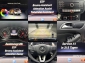 Mercedes-Benz B 200 Urban Navi LED TotW 8�� RCam SHZ KeyL Ambient