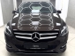 Mercedes-Benz B 200 Urban Navi LED TotW 8�� RCam SHZ KeyL Ambient