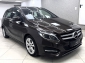 Mercedes-Benz B 200 Urban Navi LED TotW 8�� RCam SHZ KeyL Ambient