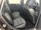 Mercedes-Benz B 200 Urban Navi LED TotW 8�� RCam SHZ KeyL Ambient