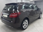 Mercedes-Benz B 200 Urban Navi LED TotW 8�� RCam SHZ KeyL Ambient