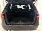 Mercedes-Benz B 200 Urban Navi LED TotW 8�� RCam SHZ KeyL Ambient