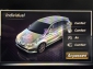 Mercedes-Benz B 200 Urban Navi LED TotW 8�� RCam SHZ KeyL Ambient